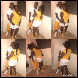 Meet your Posher, Og